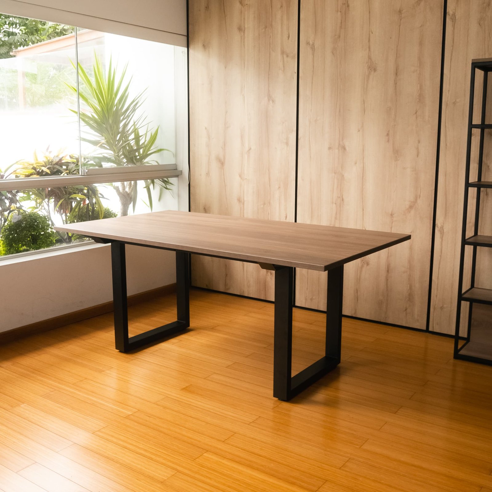 Mesa de comedor Abaco | Visso Home